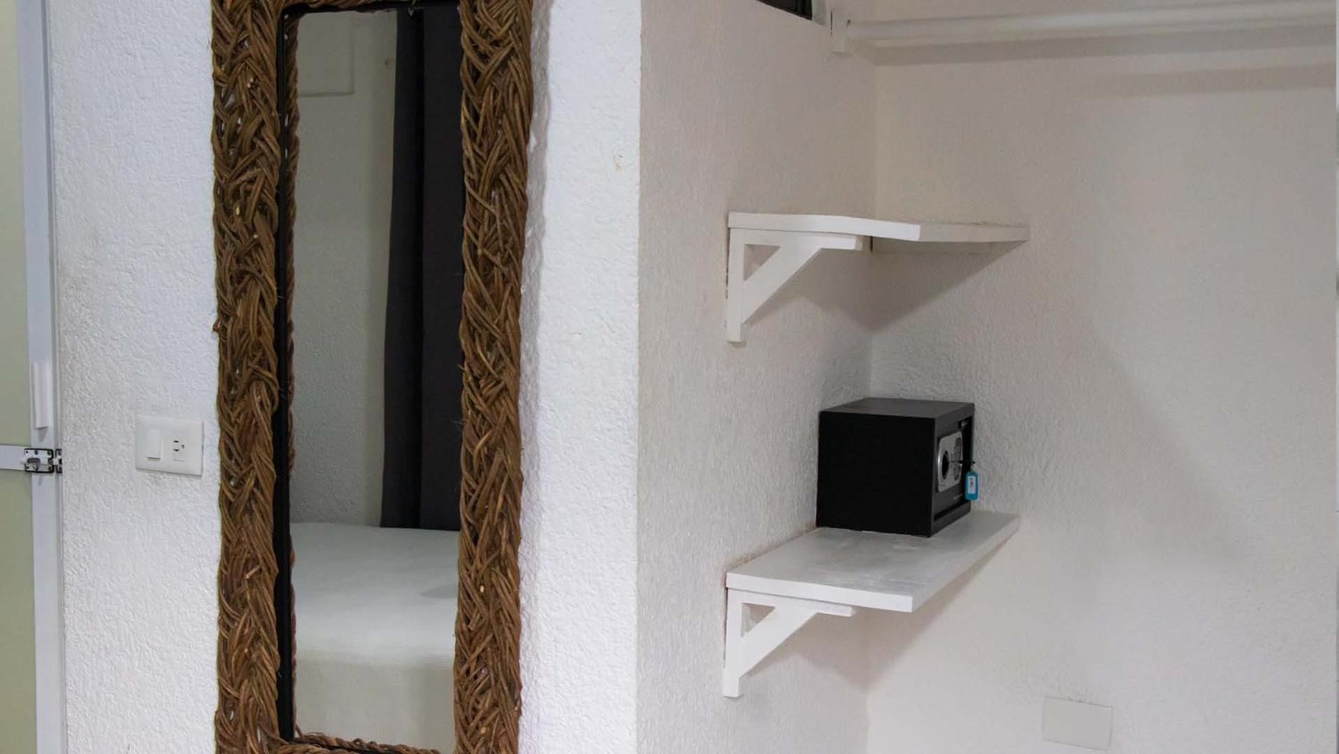 Hotel Masam Isla Mujeres Bagian luar foto